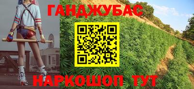 дмт Кинель