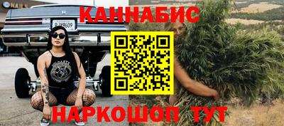марки nbome Конаково
