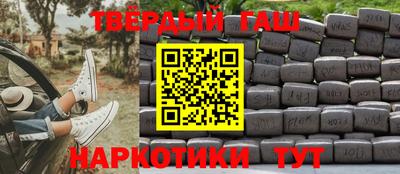 mix Кингисепп
