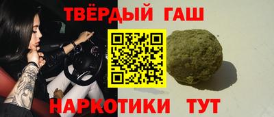 mix Кингисепп